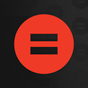Sumo Digital Group logo