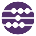 Sum Of All Numbers logo