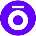 Sumofus logo