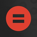 Sumo logo