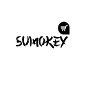 sumokey.com logo