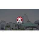 Sumoland logo