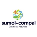 SUMOL logo