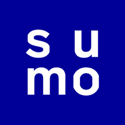 Sumologic logo
