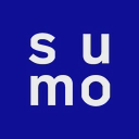 sumologic logo