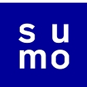 sumologic.com icon