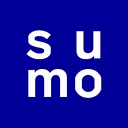 sumo logic logo