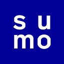 sumologic logo