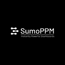 SumoPPM