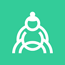 SumoQuote logo