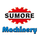 Shanghai Sumore Industrial Co., Ltd.