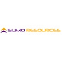 Sumo Resources logo