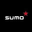 Sumo Restaurant