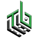 Sumosalad™ logo