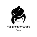 Sumosan logo