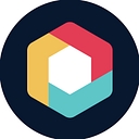 Sumo Scheduler logo