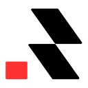 sumosearch.us logo