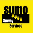Sumo Services logo