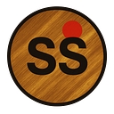 Sumo Sushi AB logo
