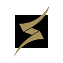 Sumou Real Estate Co. logo