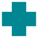 Sum+ logo