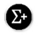 Sumpositive Llc logo
