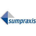Sumpraxis logo