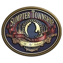 Town of Sumpter logo