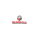 Sumrall Construction & Roofing logo