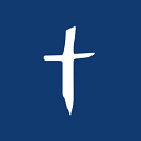 Anglican Diocese of Christchurch - Parish of Sumner-Redcliffs logo