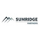 Sumridge Partners logo
