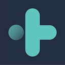 Sums Group logo