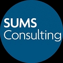 Sums Consulting logo