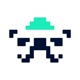 Sumsub logo