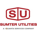Sumter Utilities logo