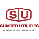 Sumter Utilities logo