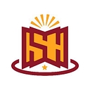 Sumter County School District logo
