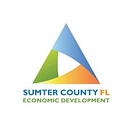 Sumter County Board Of County Commissioners logo