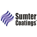 Sumter Coatings logo