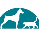 Sumter County Animal Hospital