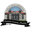 Sumter County Government logo