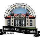 Sumter County Board of County Commissioners