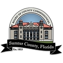 Sumter County logo