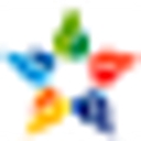 Sumter County logo