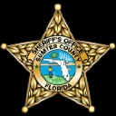 Sumter County Sheriff's Office logo