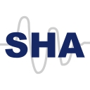 Subcontracting Services logo