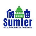 Sumter Local Government Consulting