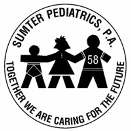 SP