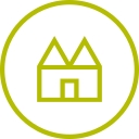 Sumter Senior Living