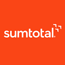 SumTotal Systems logo
